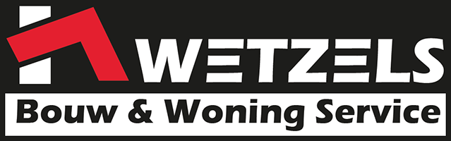Wetzels Bouw
